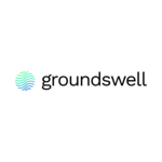 groundswell-gradient-globe_ltbkg-01_%282%29.jpg