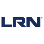 LRN logo