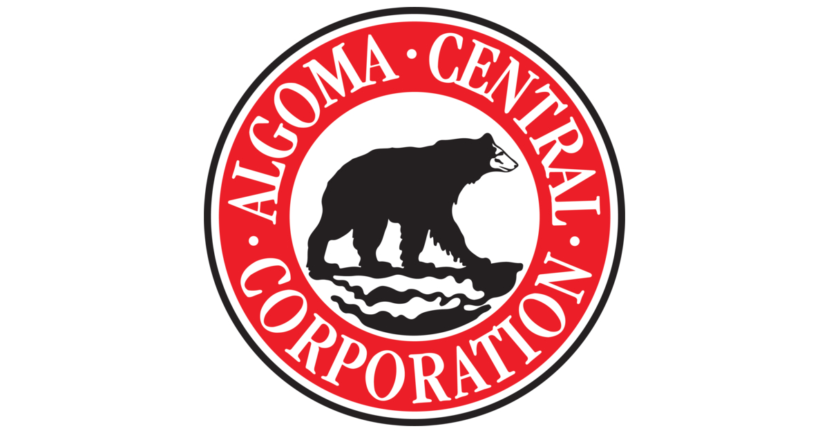 Algoma Central Corporation continues to grow product tanker business