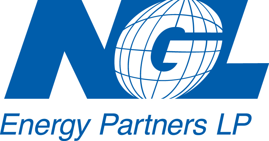 NGL Energy Partners LP Announces $700 Million Senior Secured Term Loan  Facility and Provides Financial Update - F&L Asia