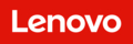 Lenovo se suma al programa ServiceNow Consulting and Implementation Partner Program para impulsar la transformación digital de los clientes
