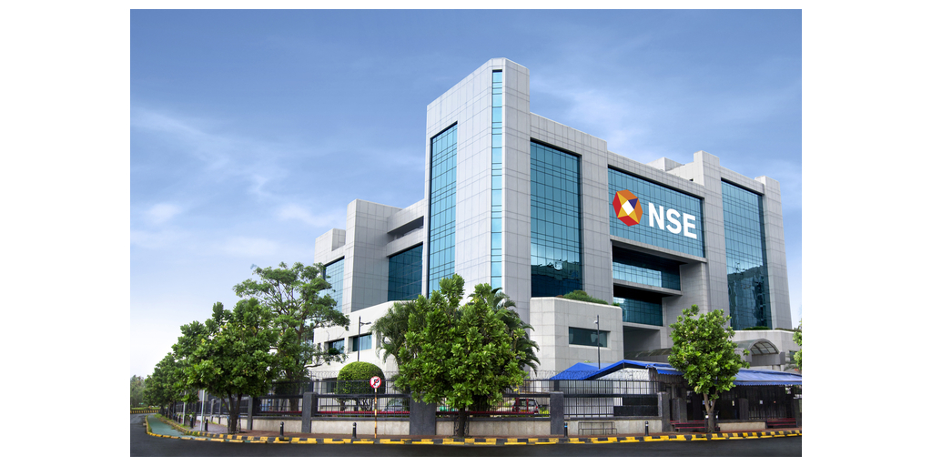 NSE to set up global exchange at IFSC-GIFT in Gandhinagar - The Hindu  BusinessLine
