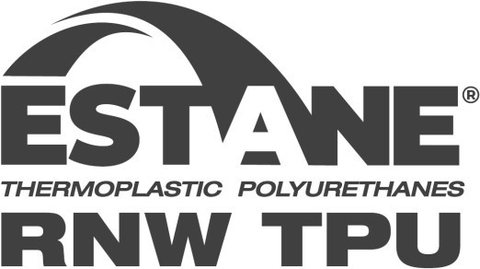 The Lubrizol Corporation Logo