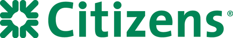 Citizens Financial Group, Inc. Logo
