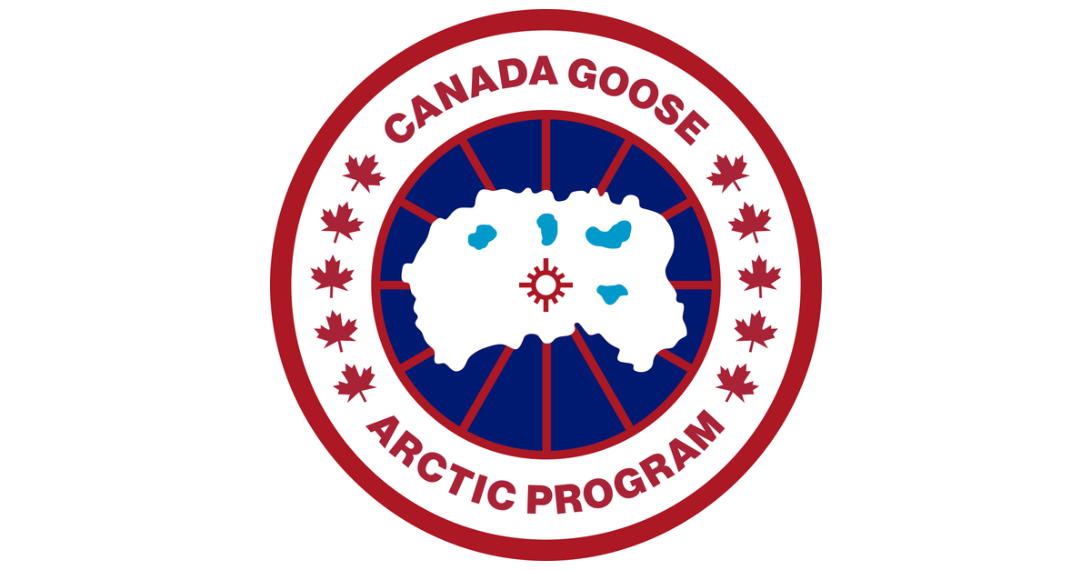Canada Goose to Announce Third Quarter Fiscal Year 2024 Financial