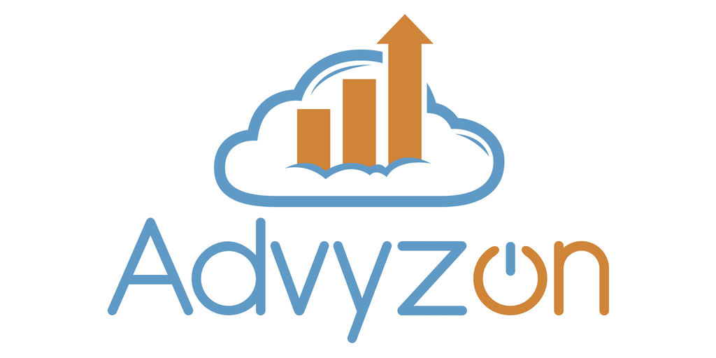 Advyzon Releases Third Annual Special Report on Financial Advisor Billing & Fees thumbnail
