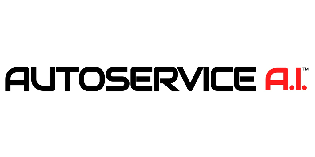 AutoService AI Launches French and Spanish Language Digital Voice  Assistants for Automotive Dealerships | Business Wire