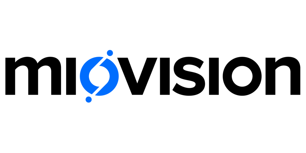 Miovision Buys a Customer