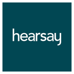 hearsay-avatar-400x400-2021.jpg