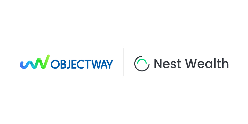 Objectway NestWealth