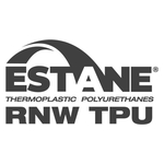 estane_logo.jpg