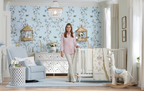 POTTERY BARN KIDS LAUNCHES EXCLUSIVE COLLABORATION WITH GLOBAL