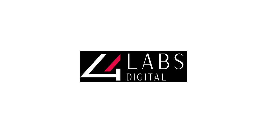 4Labs Digital Launches as Independent Web3 Digital Marketing Agency thumbnail