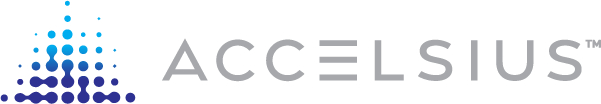 Accelsius Announces New Partner Program to Support the Rapid Growth of ...