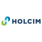 Holcim US Partners with Ohio State and GTI Energy to Bring Cost-Effective Carbon Capture Technology to Scale