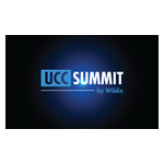Wildix Hosts the 2024 UC&C Summit and Unveils x-hoppers, the Future of Retail Communication