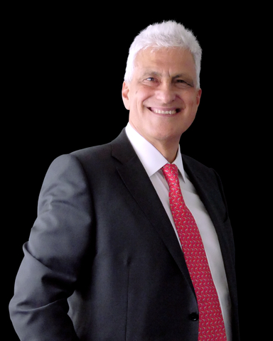 Luigi Marciano, Objectway Group CEO