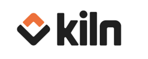 Kiln Logo