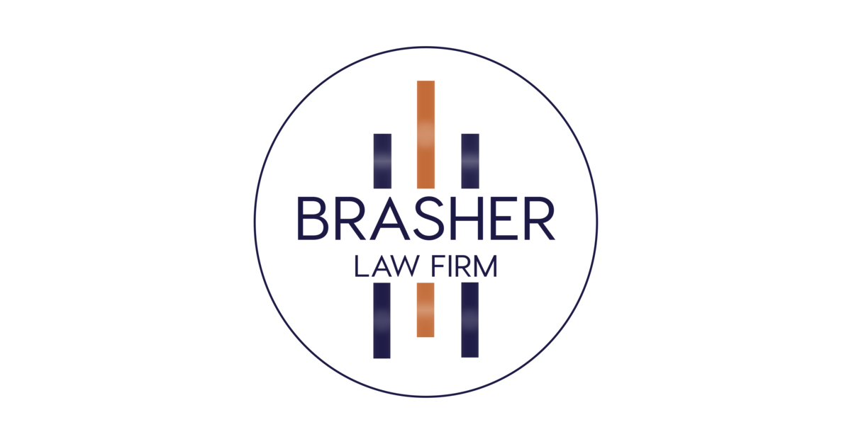 Appeals Court Upholds 500,000 Brasher Law Firm Legal Victory for Rural