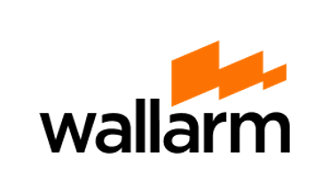 Wallarm Logo