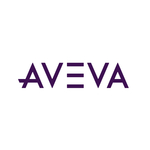 AVEVA Announces First AVEVA E3D Design Competition for Users