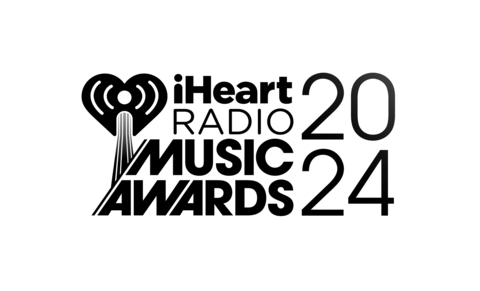 iHeartMedia, Inc. Logo