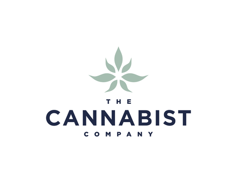 The Cannabist Company Holdings Inc. Logo