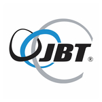 JBT Corporation Announces Intention to Launch a Voluntary Takeover Offer to Effectuate Merger with Marel hf; also Announces Solid Preliminary 2023 Financial Results and 2024 Guidance
