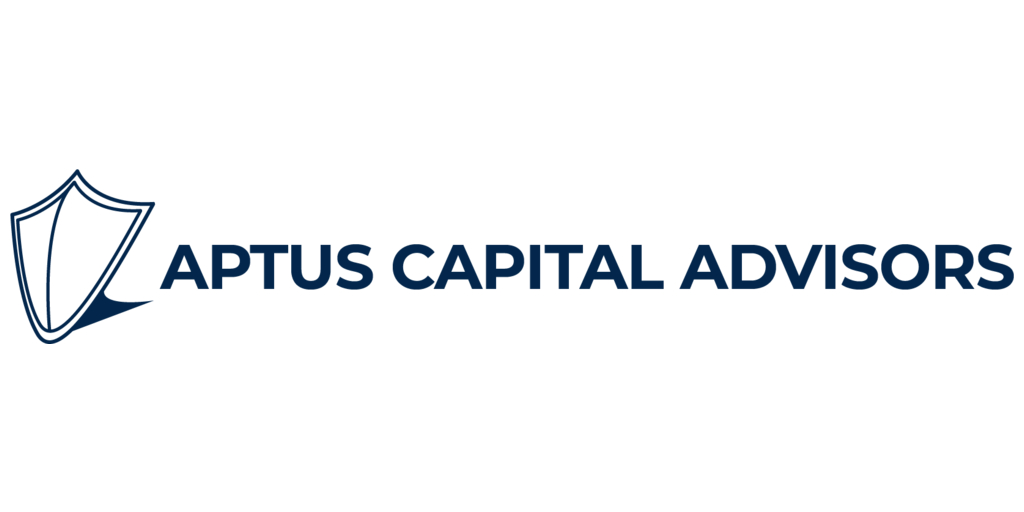 LibertyFi and Aptus Capital Advisors Merge to Create First-of-its-Kind Custom Asset Management Program thumbnail