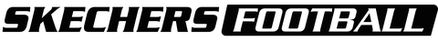 Skechers U.S.A., Inc. Logo