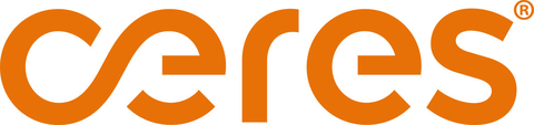 Ceres Power Holdings plc Logo