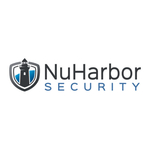 NuHarbor Security Releases New Report on SLED Leader Strategies to Bolster Cyber Defenses