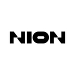 Nion Nickel Advances Dumont Project to Support Quebec Battery Supply Chain