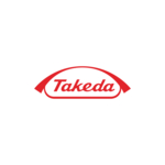 Takeda fue nombrada mejor empleador global por séptimo año consecutivo