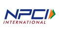 Google Pay India firma memorándum de entendimiento con NPCI International para la expansión global de UPI