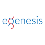 eGenesisとOrganOx、人間のドナーによる遺伝子組み換えブタ肝臓の使用に成功したことを発表