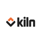 Kiln Raises  Million in Funding to Power Global Expansion of Its Innovative Institutional Staking Platform