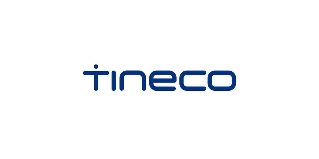 Tineco Online, February 2024