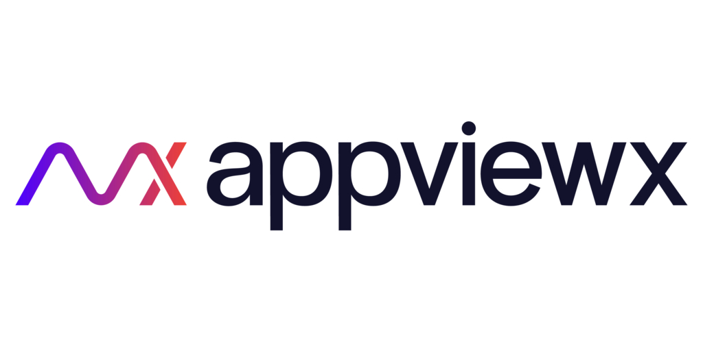 AppViewX Logo (1)