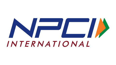 NPCI International Payments Ltd Logo