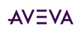 AVEVA anuncia la primera Competición “AVEVA E3D Design” para usuarios