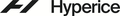 Hyperice amplía su acción de observancia de la propiedad intelectual y presenta demandas por infracción de patentes de percusión contra Sharper Image, HoMedics, Ekrin Athletics y más de una docena de otras empresas