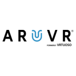 City, University of London and ARuVR® to Launch UK’s First CPD Course for AR, VR and MR Knowledge and Skill Acquisition