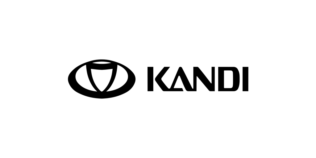 Kandi America Logo