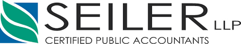Seiler LLP Logo