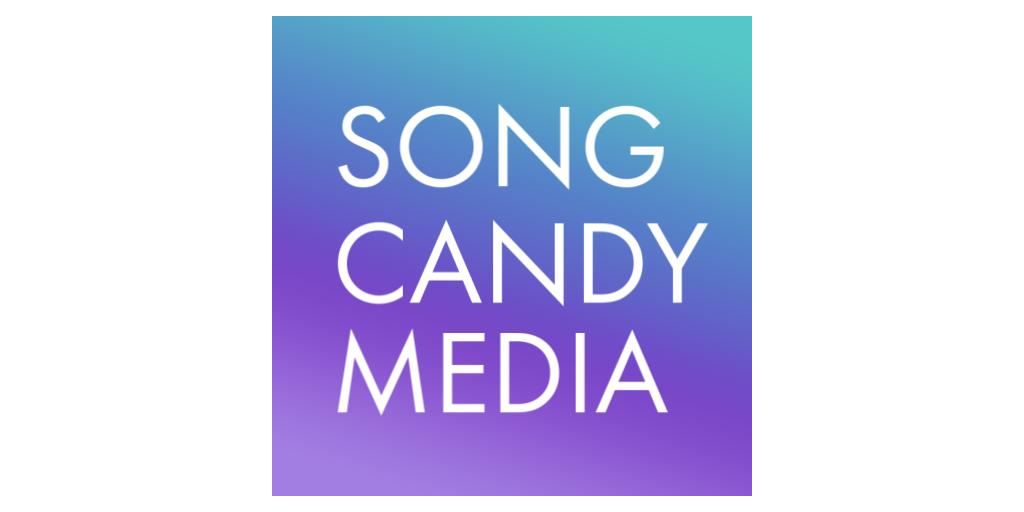 TikTok & Music Sensation KTLYN Team Up with Jack in the Box and Song ...