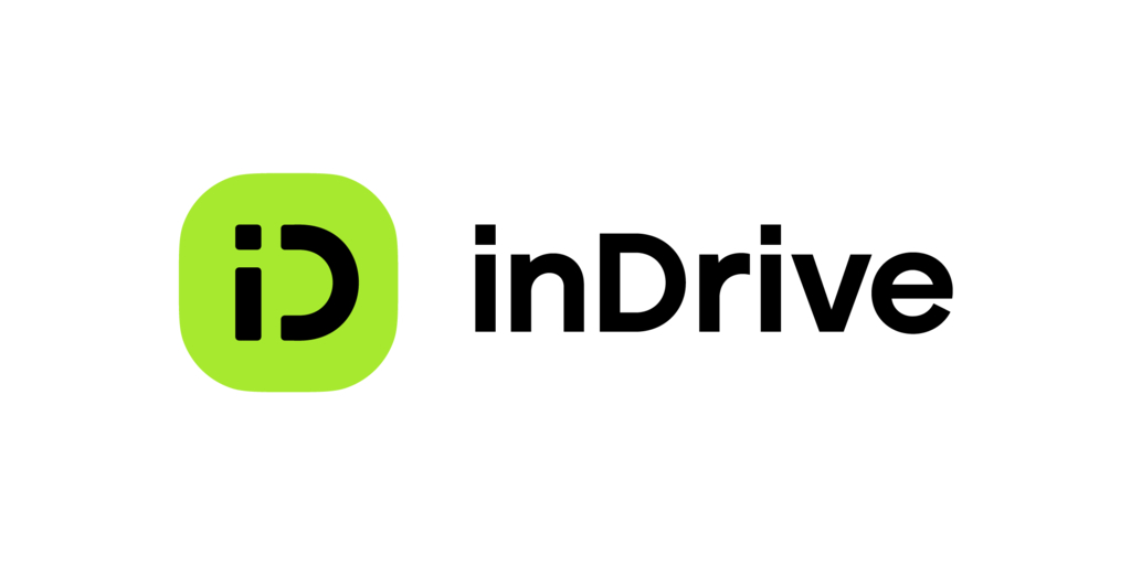  inDrive rimane la seconda app di servizio di noleggio a chiamata più scaricata al mondo ed è la quarta app di viaggio più scaricata in tutto il mondo