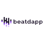 Beatdapp は音楽業界の詐欺問題に対する主要なソリューションとして登場し、アーティストと権利所有者が公正に補償されることを保証します