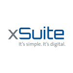 XSUITE LOGO RGB Kopie