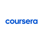 Twelve Google and IBM Professional Certificates on Coursera Receive ECTS Credit Recommendations